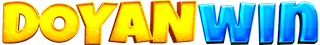 DoyanWin